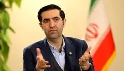پاسخ عضو کمیته رسانه‌ای مذاکرات به ادعاهای اخیر نبویان