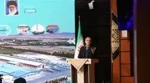 هشدار جدی رئیس جمهور درباره حذف گروه‌ها: سرمایه‌هایمان از دست می‌روند