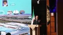 هشدار جدی رئیس جمهور درباره حذف گروه‌ها: سرمایه‌هایمان از دست می‌روند