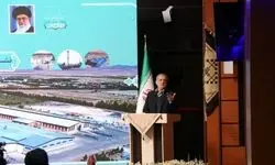 هشدار جدی رئیس جمهور درباره حذف گروه‌ها: سرمایه‌هایمان از دست می‌روند