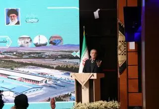 هشدار جدی رئیس جمهور درباره حذف گروه‌ها: سرمایه‌هایمان از دست می‌روند