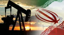 افزایش قیمت نفت ایران به ۷۰ دلار و ۸۱ سنت در هر بشکه
