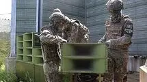 کره شمالی جمع‌آوری بلندگوها در مرز کره جنوبی را آغاز کرد