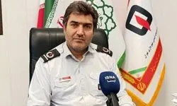 تنها سه مدرسه در تهران تأییدیه ایمنی دارند!