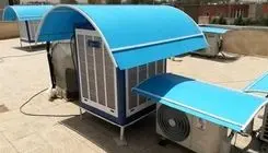 اعلام نتایج اجرای ۳۶ بسته مدیریت مصرف برق طی تابستان امسال