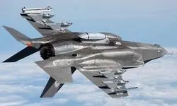  بازگشت مرموز جنگنده‌های اف-۱۶ آمریکایی که برای اولین فرود نزدیک چین آماده می‌شدند
