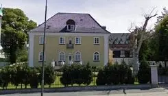 سفارت ایران پاسخ نشریه دانمارکی را داد 