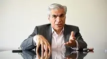 فشار انرژی و اقتصاد آمریکا را به توافق نزدیک کرد
