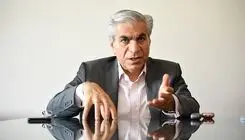 فشار انرژی و اقتصاد آمریکا را به توافق نزدیک کرد