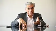 فشار انرژی و اقتصاد آمریکا را به توافق نزدیک کرد