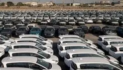 تعیین گمرک بازرگان به عنوان گمرک مجاز برای ترخیص خودرو