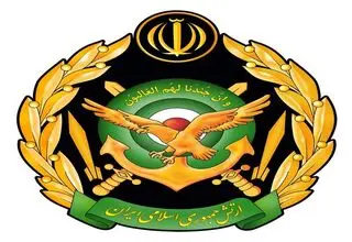 ارتش: تا آخرین قطره خون پای آرمان‌های انقلاب می‌مانیم
