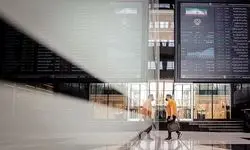 پیش بینی بورس فردا ۲۶ آبان با توجه به اهرم صعودی امروز