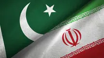 دیدار عراقچی با مقامات ارشد پاکستان؛ تأکید بر همکاری‌های دوجانبه
