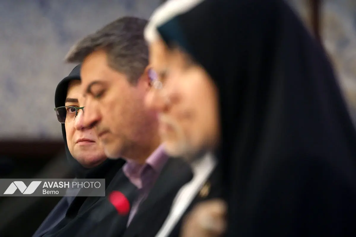 نقش‌آفرینی زنان در ارتقای حکمرانی کارآمد