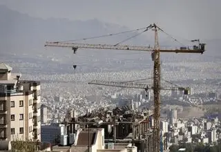 پیشنهادهای مهم برای خریداران مسکن