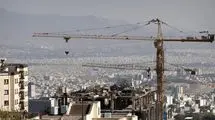 پیشنهادهای مهم برای خریداران مسکن