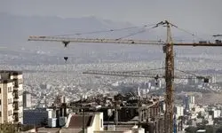 پیشنهادهای مهم برای خریداران مسکن