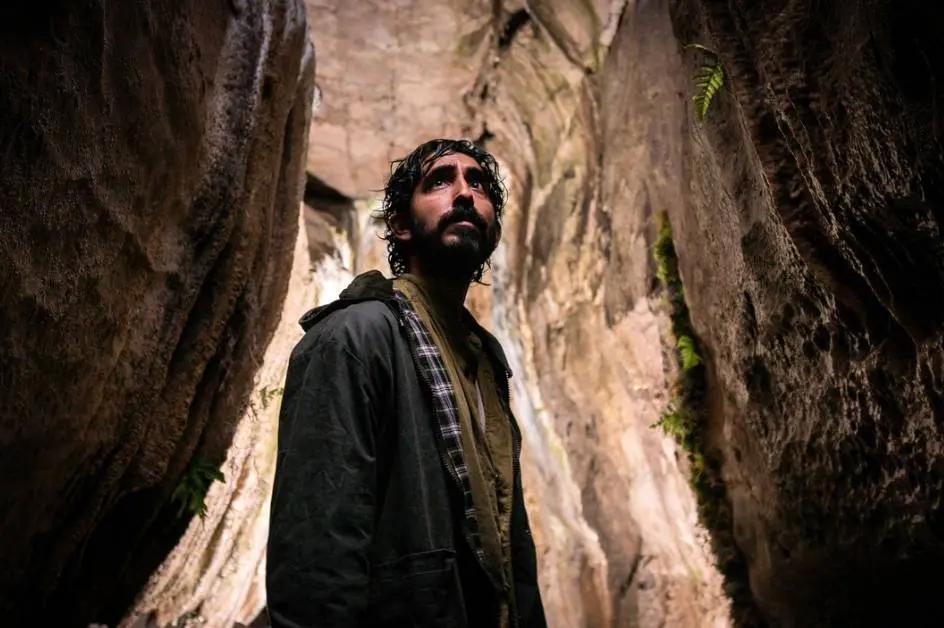 نمرات فیلم «Rabbit Trap»