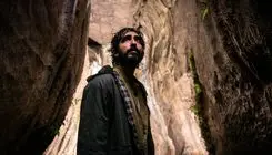  نمرات فیلم «Rabbit Trap»