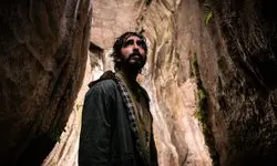  نمرات فیلم «Rabbit Trap»