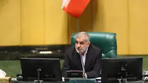 نیکزاد: اگر سپاه نبود و داعش را جمع نمی‌کرد، اروپایی‌ها نمی‌توانستند زندگی کنند