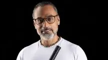 لیان در برج میلاد/ از گلایه تا نوید تور جهانی