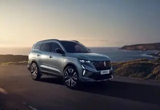 چرا خودروسازان اروپایی درگیر بحران هستند؟