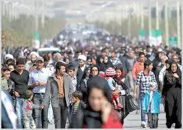 فرهنگ مقاومتساز در سایه فراموشی