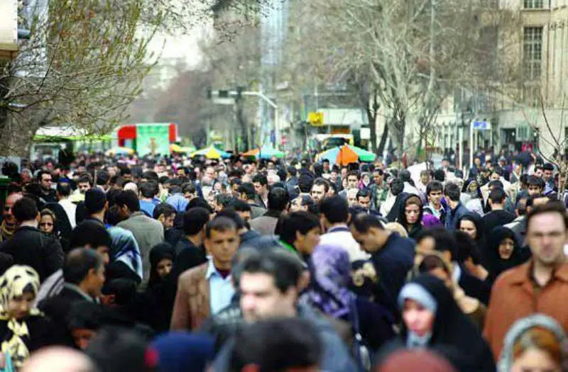 الزامات «سیاست داخلی» در دوره «پسا توافق»