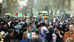 الزامات «سیاست داخلی» در دوره «پسا توافق»