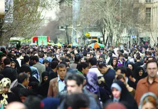 الزامات «سیاست داخلی» در دوره «پسا توافق»