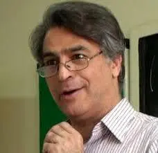 این مردم را پشیمان نکنید!