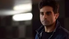 سوگ‌نامه آرمان درویش در سوگ رهبر انقلاب