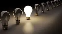 پرونده خاموشی‌ها تا یک‌ماه آینده بسته می‌شود
