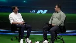 تحلیل و بررسی لیگ برتر فوتبال آقایان و بانوان
