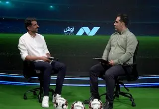 تحلیل و بررسی لیگ برتر فوتبال آقایان و بانوان