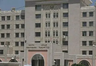 صنعا: تشدید تنش از سوی عربستان مانع تداوم معادله محاصره برابر محاصره نخواهد شد