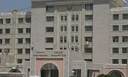صنعا: تشدید تنش از سوی عربستان مانع تداوم معادله محاصره برابر محاصره نخواهد شد