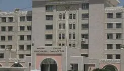 صنعا: تشدید تنش از سوی عربستان مانع تداوم معادله محاصره برابر محاصره نخواهد شد