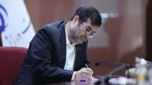 پیام تسلیت دنیامالی در پی درگذشت پهلوان سوخته‌سرایی
