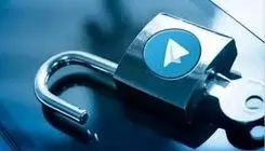 فیلترینگ سوژه جدید