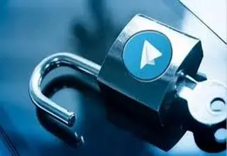 فیلترینگ سوژه جدید