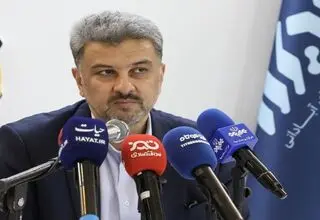 تقاضای برق در حال حاضر از ۷۰ هزار مگاوات عبور کرد