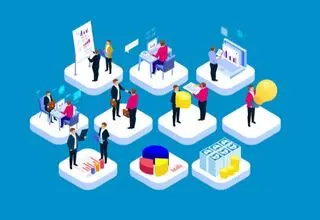 ایران بهشت اینفلوئنسرها؛ چرا فیلترینگ بی‌اثر است؟