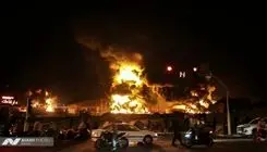 قبل از تخلیه شهر این نکات مهم را چک کنید