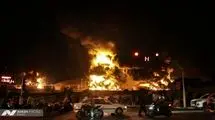 قبل از تخلیه شهر این نکات مهم را چک کنید