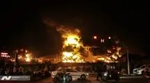 قبل از تخلیه شهر این نکات مهم را چک کنید