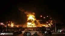 قبل از تخلیه شهر این نکات مهم را چک کنید