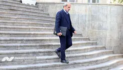 رئیس صداوسیما: قرعه‌کشی جام جهانی از رسانه ملی پخش می‌شود